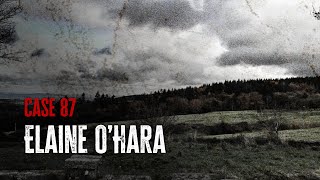 Uncovering the dark truth of a missing woman’s life Profile
