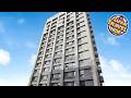 Natural Hot Spring Hotel LiVEMAX PREMIUM Himejieki-Minami | Himeji, Japan | Hotel Review 🏩