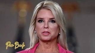 Pam Bondi🔥 Stockings, Pantyhose, Tights, Bikini, Nylon, Lingerie, Bodysuit, Mini Skirt