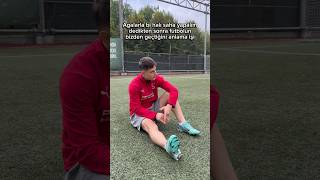 Şu An Ki Martinelli..