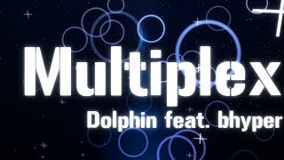 Multiplex