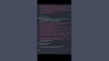 Test-Driven-Development Experiment 010
