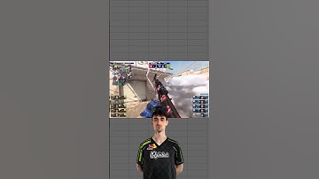 💥 When the Timing Couldn’t Be Better in CS2! 🕒