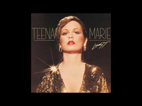 วีดีโอ: Teena Marie มูลค่าสุทธิ: Wiki, แต่งงานแล้ว, ครอบครัว, แต่งงาน, เงินเดือน, พี่น้อง