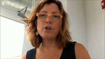 LIL Altanta: Lauren Moores Dstillery