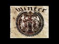 Winter - Eternal Frost (1994)(EP)