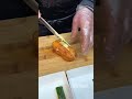 #chinese #streetfood #food #Chinesefood #chinesestreetfood #cooking #foodietiktok #foodie #chines...