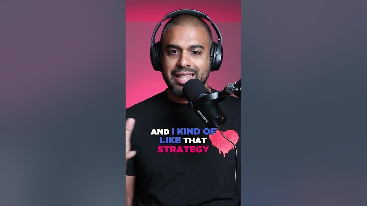 Drafting From The 12spot Upper Hand Fantasy YouTube