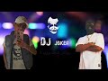 ريمكس شاف غيري 2 DJ Joker ريمكس شاف غيري 2 DJ Joker