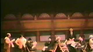 Music Man Jay Highlights