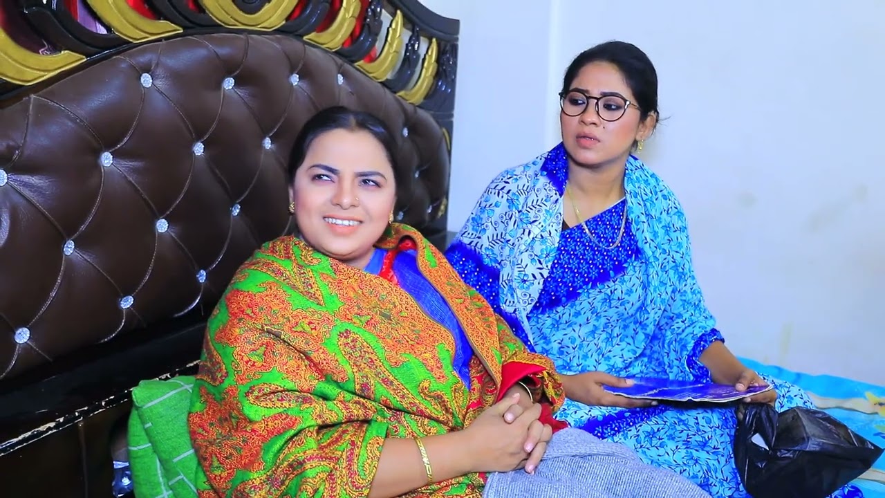 স্ত্রী মৃ*ত কন্যা সন্তান জম্ম দেওয়ায় স্বামীর কেমন আচরণ দেখুন ,