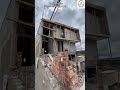 Proyecto "Casa AO".#Artnatural #arquitectura #home #casa #diseñoyconstrucción #diseñoyconstrucción