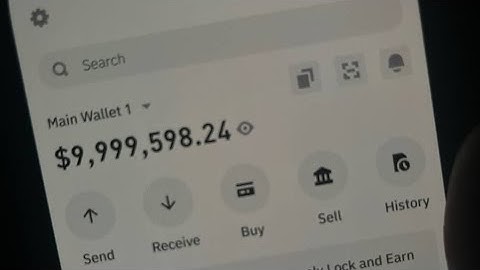 How to Create Flash USDT for Stake gambling sites | FLASH USDT FOR P2P 