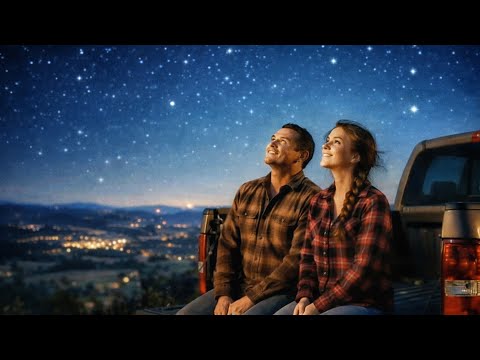 David A. Blaze - Still Standing Here (Official Music Video)