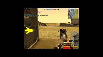 BF2142 VIP Hack www.rentacheat.com