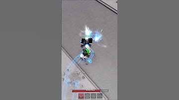 Thumbnail of prime lordheaven is coming back