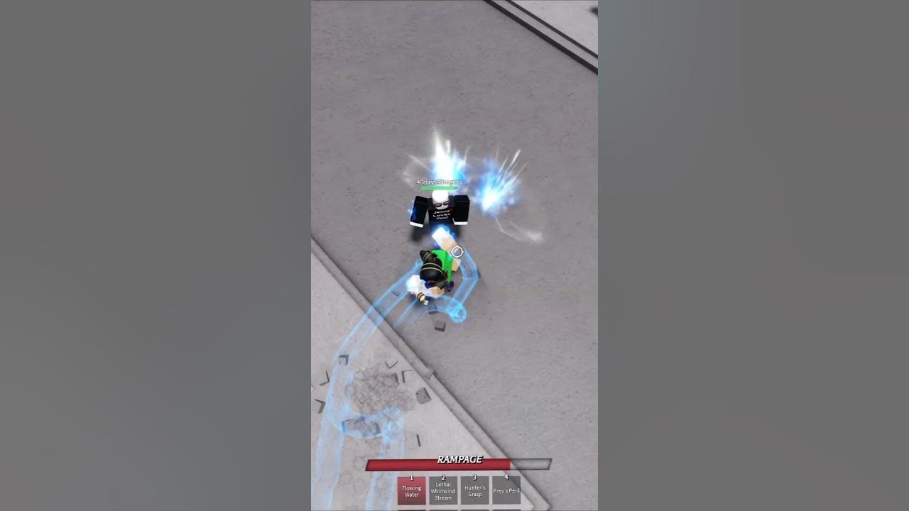 prime lordheaven is coming back