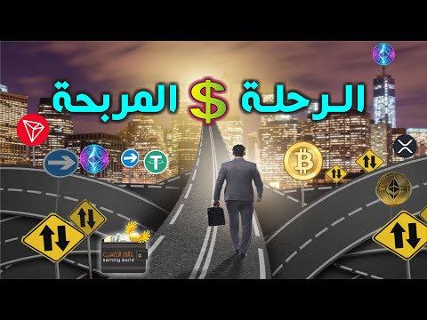 ผลสลากกินแบ่งรัฐบาล วันที่ 1 พย. 2567