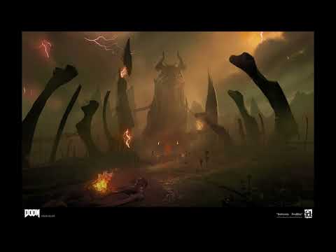 Ultimate Devastation