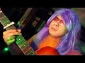The Rages - Machine Town