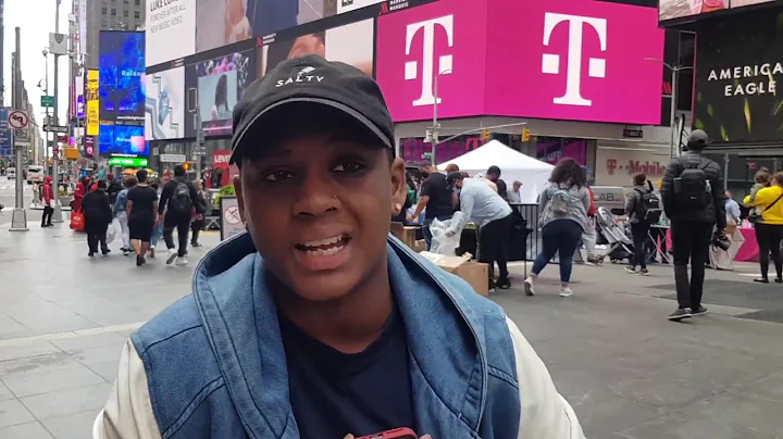 Community First: The Right Approach to Mental Health Crises and Homelessness