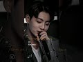 #btsarmy sakta video check  jk🐰 #bts
