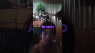 Famous July 28, 2022 Net Worth