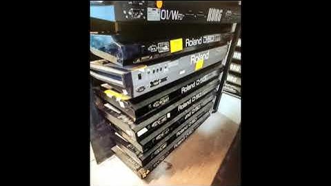 UNAUTHORIZED ENTRY - MUNDANE BLANDNESS