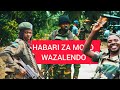 HABARI ZALEO 20 7 2025 ZAMOTO KUTOKA KWA MAKANAKI KASIMBIRA JOHN WAZALENDO MOTO рџ Ґрџ Ґрџ Ґрџ Ґ HABARI ZALEO 20 7 2025 ZAMOTO KUTOKA KWA MAKANAKI KASIMBIRA JOHN WAZALENDO MOTO рџ Ґрџ Ґрџ Ґрџ Ґ
