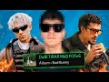 El PRODUCTOR oculto de BAD BUNNY