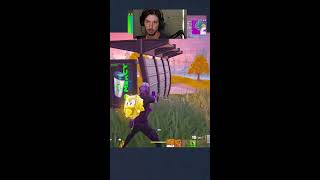 LIVE - FORTNITE 1V1 VIEWERS