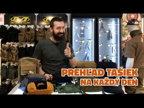 Video: 10 Najlepších Toaletných Tašiek Pre Mužov Schválených TSA