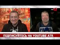 Сергій ГРАНКІН: ХАМАС ВБИВАЄ МУСУЛЬМАН ТАК САМО, ЯК ЄВРЕЇВ