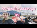 Sigue sin llover!! Ama de Casa! Motivate | Encuentra lo gracioso 😁🤣@dulcevanevlogs