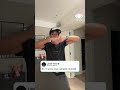 Lamine Yamal com a taça da Copa passando no seu feed | #Shorts