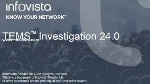 TEMS INVESTIGATION 24 Create & Modify XML CELLFILE & Download Links