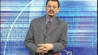 CS706_Lecture27