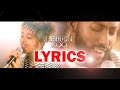 Lubbuun Koo - Bonney Wakjira & Fenan Befkadu (Official Lyrics)