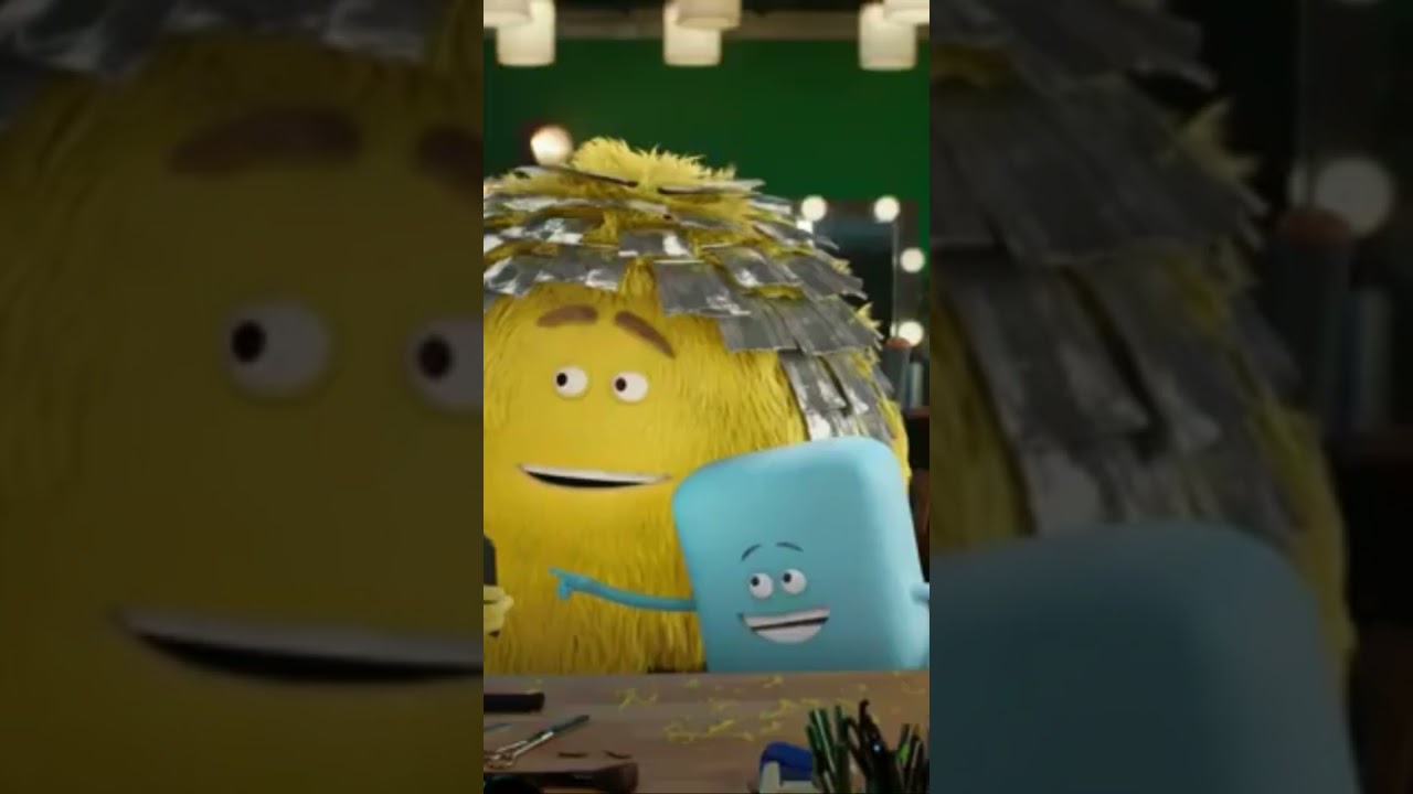 Hyee/Byee ringtone for cricket wireless