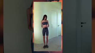 #instagram  #babe #Красотки #beauties  #Shorts #shorts_videos