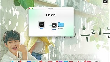 Hướng dẫn tải App và Đăng ký tài khoản trên ClassIn
