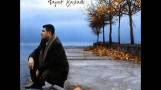 Mucize Nağmeler & Kalbe Dolan O Ilk Bakış Eda & Metin Özülkü