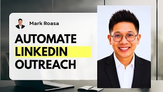 SalesClose AI Tutorial and Walkthrough: Find Clients & Automate LinkedIn Outreach