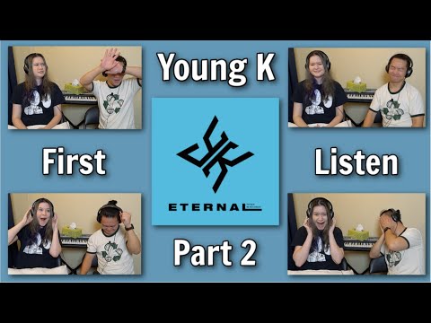 DAY6 デニマルズ プチマルズ KE Young K ヨンケイ 楽天市場】day6 young kの通販