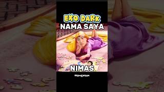 Dah lama bgt ini mah😂 #kpop #exo #kyungsoo #chanyeol #suho #baekhyun #suho #sehun #kai #exol