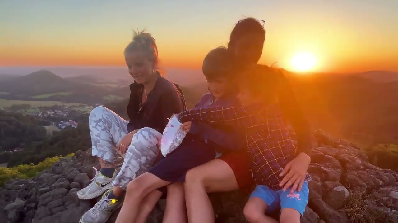 I Heart 2025 (Best Of)