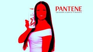 Juliette Freire É Marina Ruy Barbosa Pantene Colágeno Hidrata E Resgata 2022 10S Brasil
