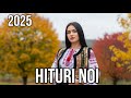 Pop moldovenesc 2025   Cele mai bune hituri | Moldovan Pop 2025 - Best Hits