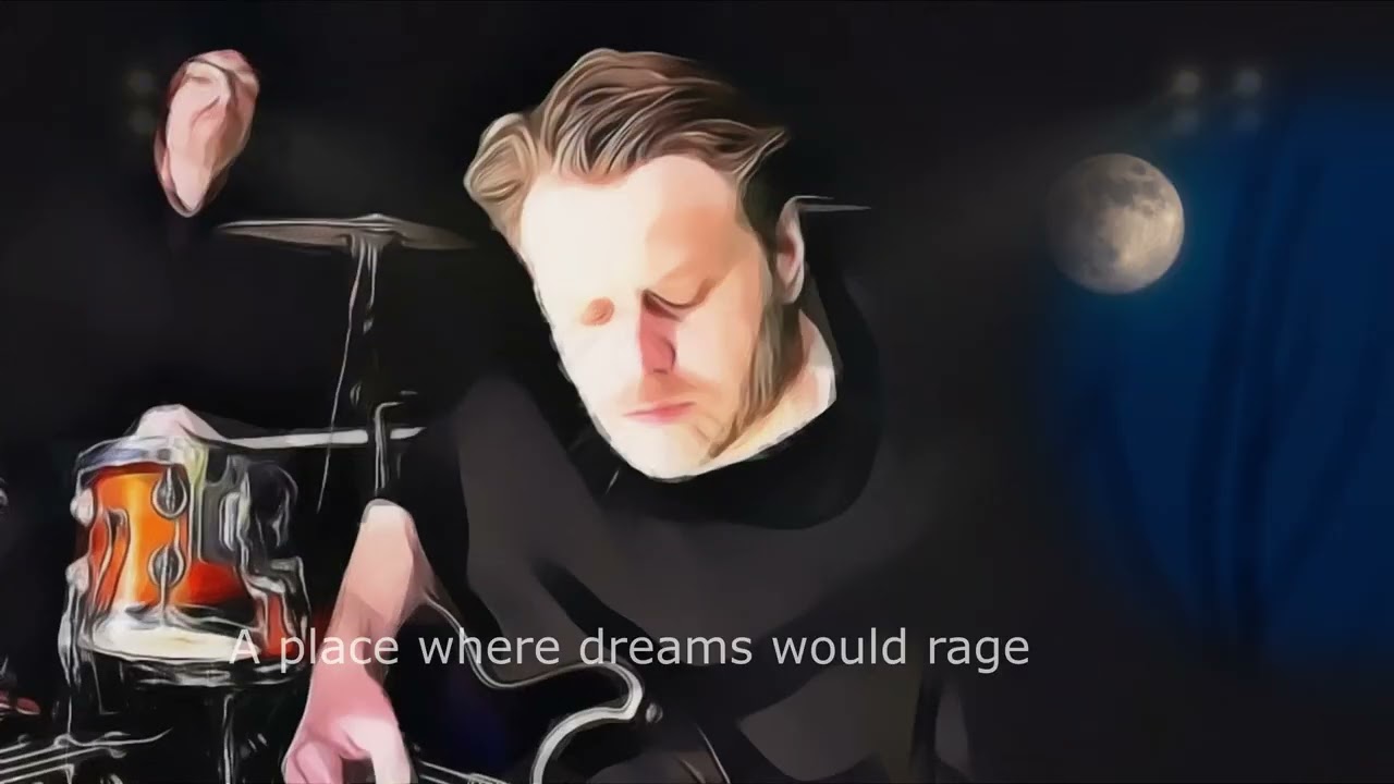 E.A.T. - zwilight angels (Official Music Video)