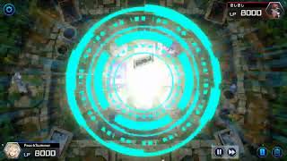 Yu-Gi-Oh Master Duel Lunalink Hacks